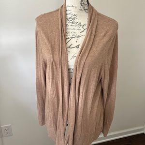 Old Navy Cardigan Sweater